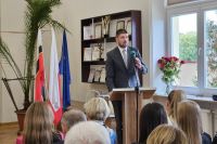 Powiatowe obchody Dnia Edukacji Narodowej 2024 - foto_0021