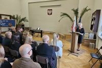 Powiatowe obchody Dnia Edukacji Narodowej 2024 - foto_0022