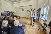 Powiatowe obchody Dnia Edukacji Narodowej 2024 - foto_0023
