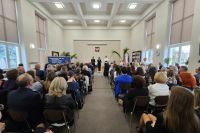 Powiatowe obchody Dnia Edukacji Narodowej 2024 - foto_0028