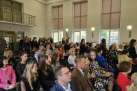 Powiatowe obchody Dnia Edukacji Narodowej 2024 - foto_0032