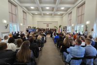 Powiatowe obchody Dnia Edukacji Narodowej 2024 - foto_0035