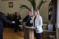 Powiatowe obchody Dnia Edukacji Narodowej 2024 - foto_0042