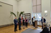 Powiatowe obchody Dnia Edukacji Narodowej 2024 - foto_0047