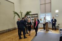 Powiatowe obchody Dnia Edukacji Narodowej 2024 - foto_0049