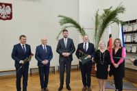 Powiatowe obchody Dnia Edukacji Narodowej 2024 - foto_0053