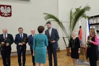 Powiatowe obchody Dnia Edukacji Narodowej 2024 - foto_0054