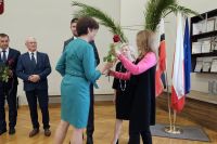 Powiatowe obchody Dnia Edukacji Narodowej 2024 - foto_0055
