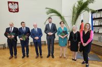 Powiatowe obchody Dnia Edukacji Narodowej 2024 - foto_0056