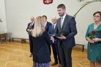 Powiatowe obchody Dnia Edukacji Narodowej 2024 - foto_0057