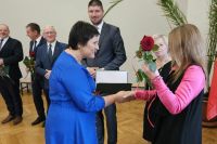 Powiatowe obchody Dnia Edukacji Narodowej 2024 - foto_0062