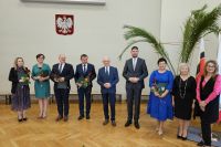 Powiatowe obchody Dnia Edukacji Narodowej 2024 - foto_0063