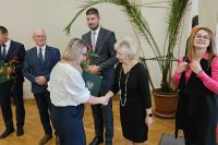 Powiatowe obchody Dnia Edukacji Narodowej 2024 - foto_0066