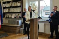 Powiatowe obchody Dnia Edukacji Narodowej 2024 - foto_0067