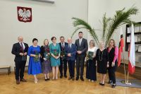 Powiatowe obchody Dnia Edukacji Narodowej 2024 - foto_0068