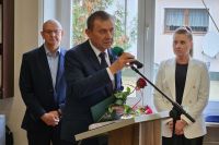Powiatowe obchody Dnia Edukacji Narodowej 2024 - foto_0069