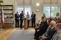 Powiatowe obchody Dnia Edukacji Narodowej 2024 - foto_0071
