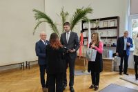 Powiatowe obchody Dnia Edukacji Narodowej 2024 - foto_0072