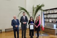 Powiatowe obchody Dnia Edukacji Narodowej 2024 - foto_0073