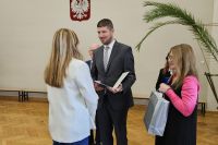 Powiatowe obchody Dnia Edukacji Narodowej 2024 - foto_0074