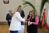 Powiatowe obchody Dnia Edukacji Narodowej 2024 - foto_0075