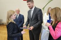 Powiatowe obchody Dnia Edukacji Narodowej 2024 - foto_0077