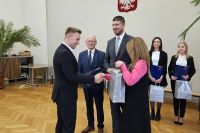 Powiatowe obchody Dnia Edukacji Narodowej 2024 - foto_0084