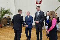 Powiatowe obchody Dnia Edukacji Narodowej 2024 - foto_0085