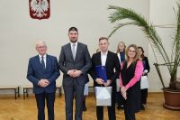 Powiatowe obchody Dnia Edukacji Narodowej 2024 - foto_0086