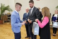 Powiatowe obchody Dnia Edukacji Narodowej 2024 - foto_0087