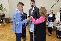 Powiatowe obchody Dnia Edukacji Narodowej 2024 - foto_0088