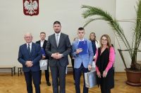 Powiatowe obchody Dnia Edukacji Narodowej 2024 - foto_0089