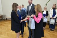 Powiatowe obchody Dnia Edukacji Narodowej 2024 - foto_0091