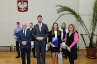 Powiatowe obchody Dnia Edukacji Narodowej 2024 - foto_0092