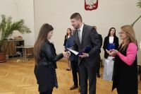 Powiatowe obchody Dnia Edukacji Narodowej 2024 - foto_0093