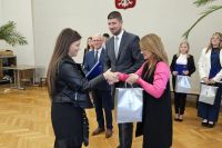 Powiatowe obchody Dnia Edukacji Narodowej 2024 - foto_0094