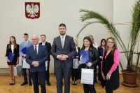 Powiatowe obchody Dnia Edukacji Narodowej 2024 - foto_0095