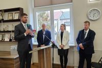 Powiatowe obchody Dnia Edukacji Narodowej 2024 - foto_0097
