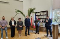 Powiatowe obchody Dnia Edukacji Narodowej 2024 - foto_0100