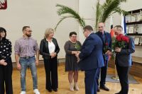 Powiatowe obchody Dnia Edukacji Narodowej 2024 - foto_0102