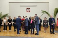 Powiatowe obchody Dnia Edukacji Narodowej 2024 - foto_0104