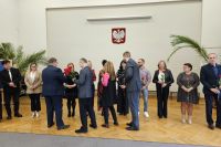 Powiatowe obchody Dnia Edukacji Narodowej 2024 - foto_0106