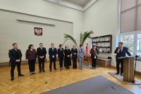 Powiatowe obchody Dnia Edukacji Narodowej 2024 - foto_0117