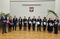 Powiatowe obchody Dnia Edukacji Narodowej 2024 - foto_0122