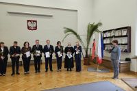 Powiatowe obchody Dnia Edukacji Narodowej 2024 - foto_0123
