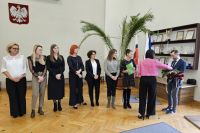 Powiatowe obchody Dnia Edukacji Narodowej 2024 - foto_0125