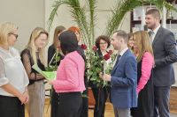 Powiatowe obchody Dnia Edukacji Narodowej 2024 - foto_0127