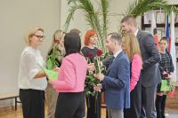 Powiatowe obchody Dnia Edukacji Narodowej 2024 - foto_0128