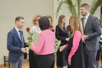 Powiatowe obchody Dnia Edukacji Narodowej 2024 - foto_0129