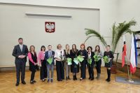 Powiatowe obchody Dnia Edukacji Narodowej 2024 - foto_0130